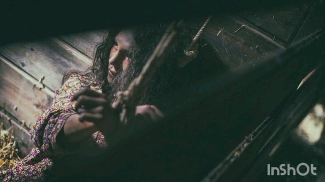 Akin Akinozu ♥️ Ebru Sahin