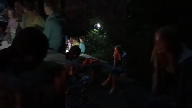 Отдых в Нижегородской области