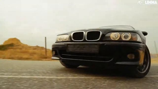 88adcba30b1c27d4c5c66c26a511eb0b