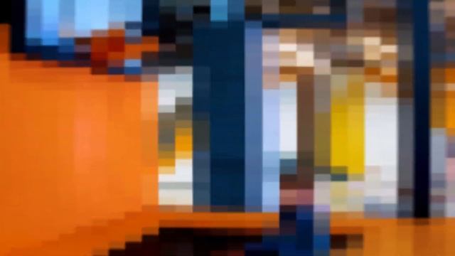 Весёлые Батуты. Funny Trampolines. Trampolines Divertidos.