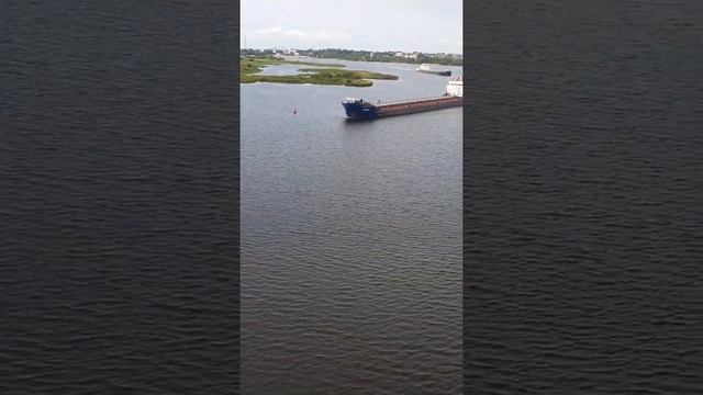 Шексна  судоходство по реке Шексна