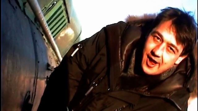 Нистроит-зеленка.mpg