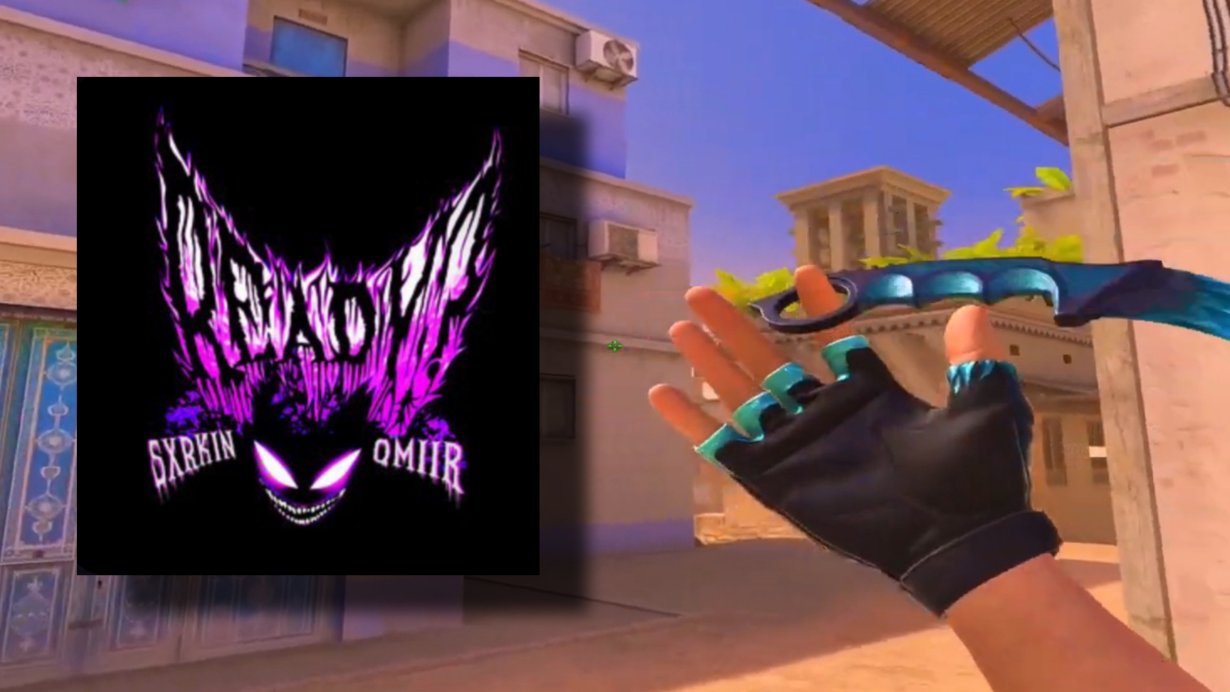 269c8a40a44d71e1fa4b83b02a94c0d3