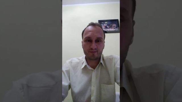 #миасскоефутбольноеобозрение или #околоторпедо #выпуск7  Вход на игру Торпедо 2 - Катав СВОБОДНЫЙ!!