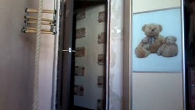 Ожидание-реальность как я прыгаю на батуте