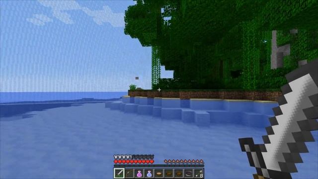 7b8a50a6b22ccc7c381dbcce9c04ca0c