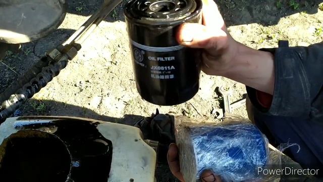 Конструкторский Сад