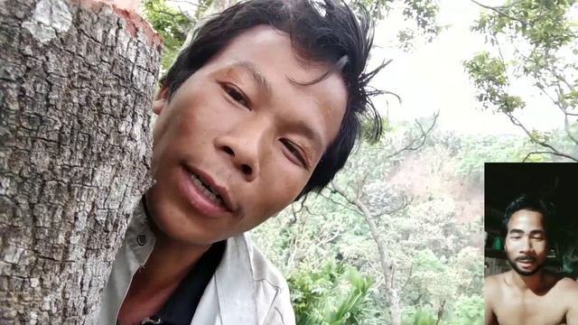 4e951ff5d74390ad181b234234333687