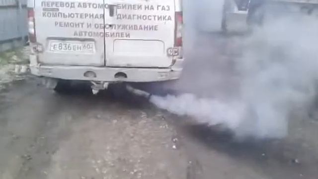 Обозерье соболь м