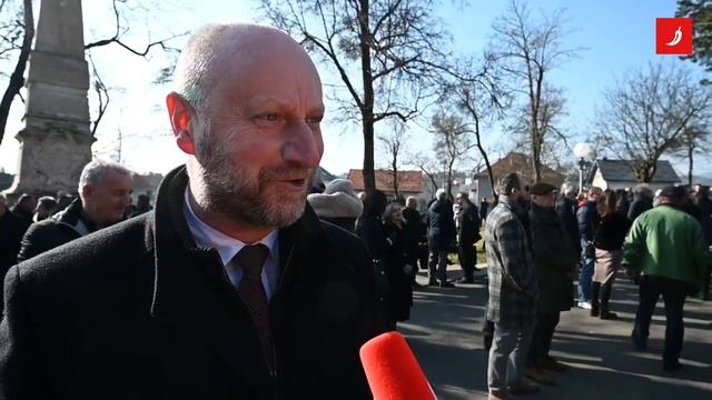 Ljudi Na Sprovodu O Ćiri: Jako Sam Ga Voljela, Bio Je Ljudina