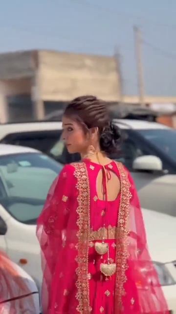 #suit #instagram #2023 #viralvideo #shortvideo #fashion