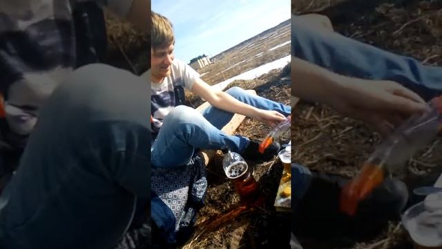 Fad762350388afe360d4c801a760a53c