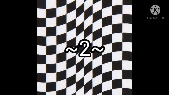 [ идеи для ос ] \\Gacha Life\\ [ Koshiru ]