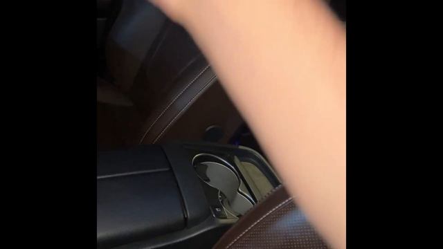 КАТУУ ШАМАЛ БОЛДУ ЭМНЕ КЫЛЫШТЫ БИЛБЕЙ БАШ КАТТЫ