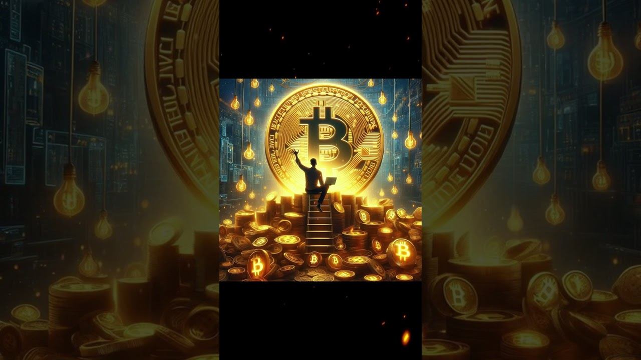 Business Quote. Quoting. The Path To Great Wealth.. Путь к огромному богатству..