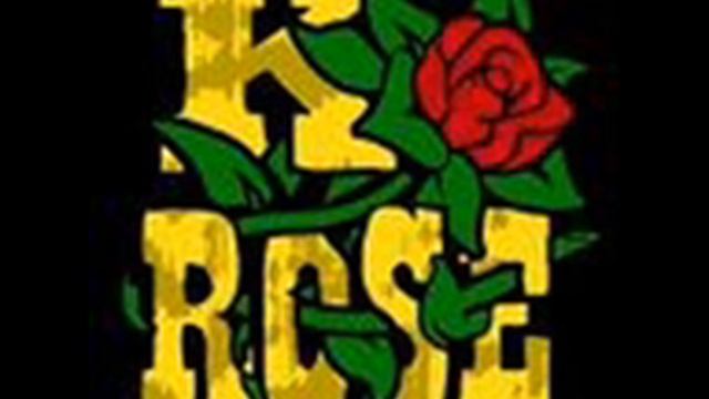 GTA San Andreas Radio - K-Rose - The Statler Brothers - Bed Of Roses