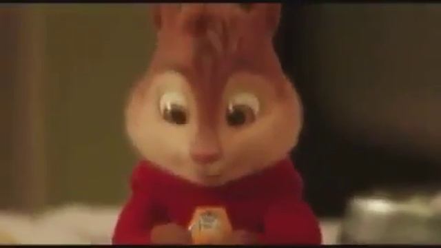 8d256d8e1ecfd980772468c350a351bf