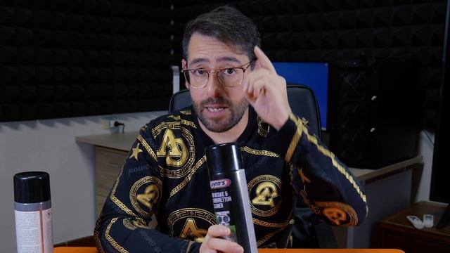 Questa è La Chiave Perfetta Per Smontare La Sonda Lambda Della Tua Auto