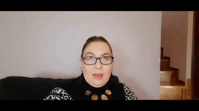 HAUL PARFUMURI FEBRUARIE 2022(BOUCHERON, VICTORIO&LUCCHINO,VINCE CAMUTO, JEAN COUTURIER,LALIQUE)