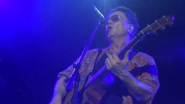 380b2b95bd96455b8d0d540ce01aeeed