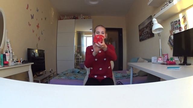 МОЙ ШКОЛЬНЫЙ РЮКЗАК