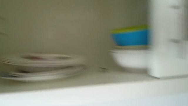 Аренда дома на Самуи. Видеообзор дома #102g