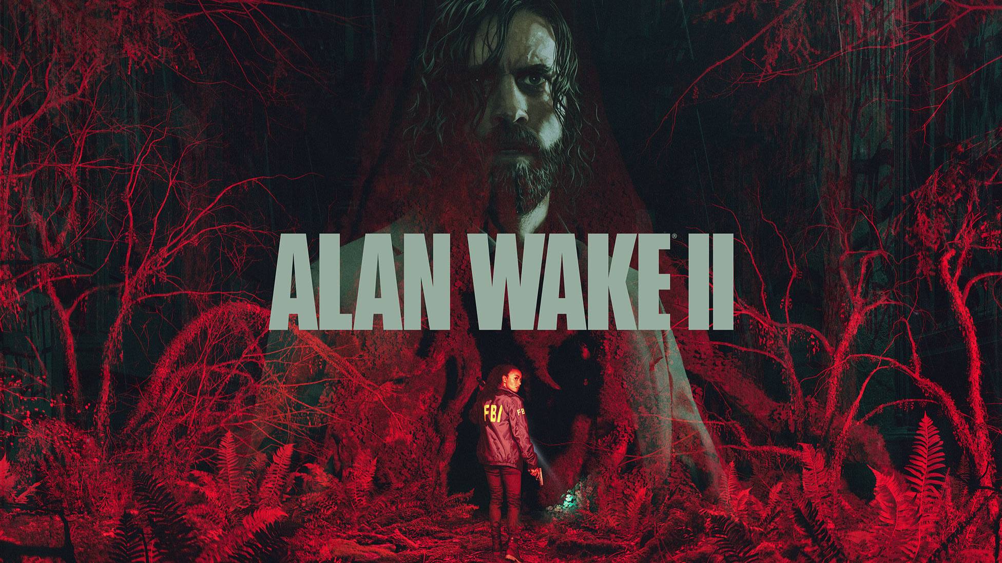 C769c0b6a375cf0e7e4ae17634b6b4c1