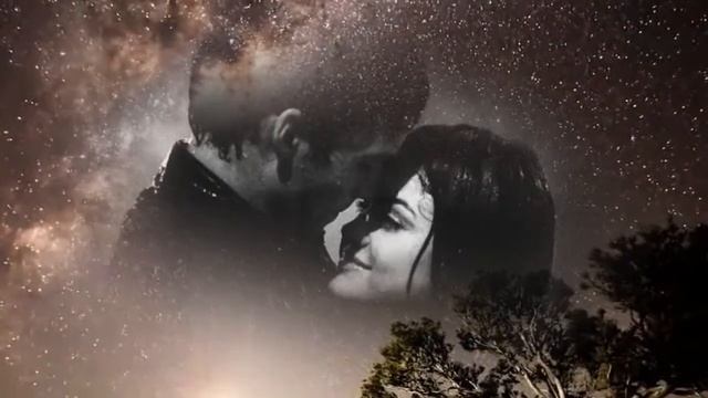 Если нет тебя   Виктор Дорин   2015