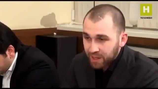 о культуре в Москве
