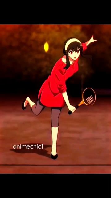 45d20b04c5472523899432e3c2309a42