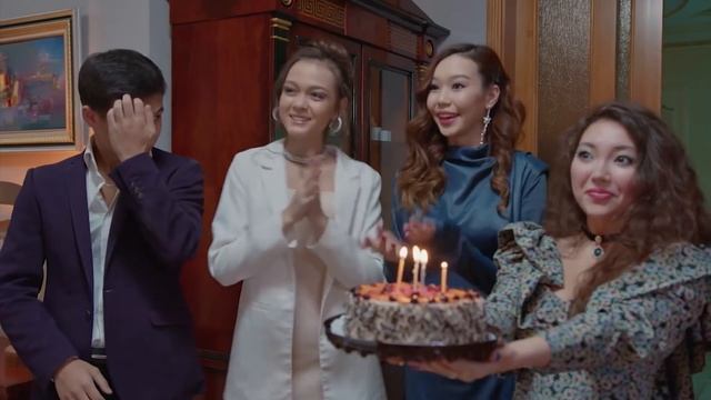 «ТикТок Хаус» 2-сезон | 12-серия | ФИНАЛ