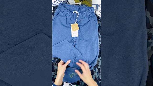 690 мікс хлопець 7,9 кг ціна 22,5 за кг