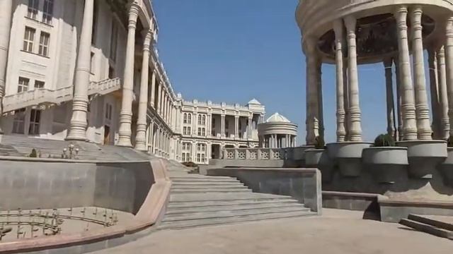 92f217b9f8d7a9f6bf58f05691a5842d