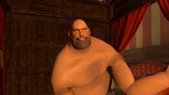 12bfda5d3463ef4d1a38c9bbb8ff6c37