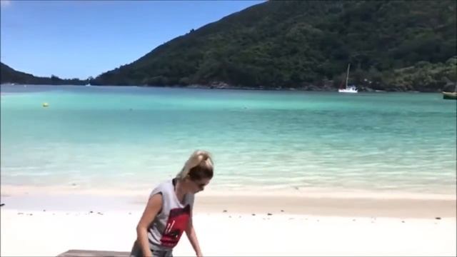 Лучшее  Бородина и Курбан Омаров  ВСЯ СУЩНОСТЬ ЖЕНЩИН  Смешные видео