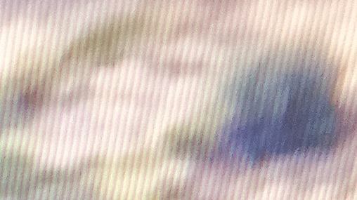 906755d2fcbb695b0290aaa46c34ed77