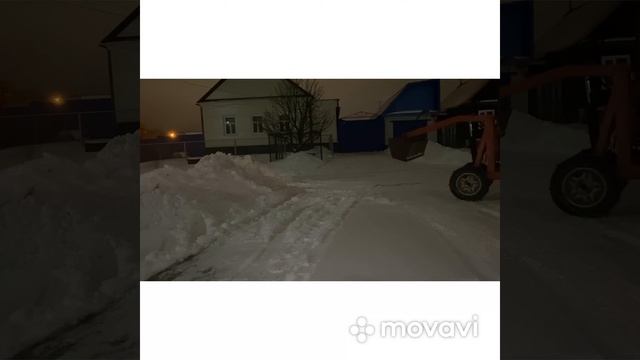7 декабря 2023 г.