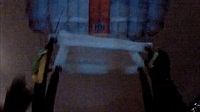 СИТИ 2014 #gopro #chiefvacationofficer #onetwotrip #dvizhuhaclub #сравнируявсемрискну #BaseJumping