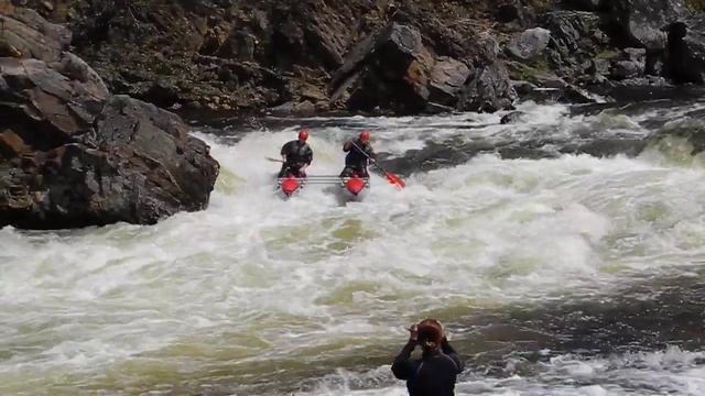 154fd351a208eac0d0e3b8b4e983af4a