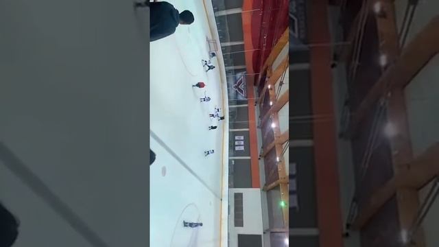 Красная Звезда (Санкт-Петербург) - сборная Белоруссии / 2012