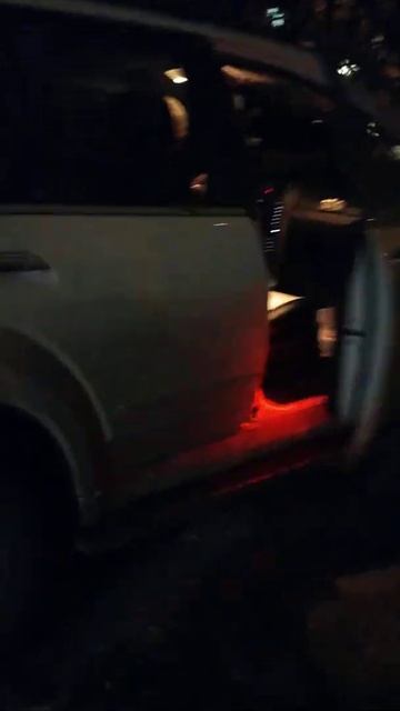 A4ebff5a44667865404ed2178732541a