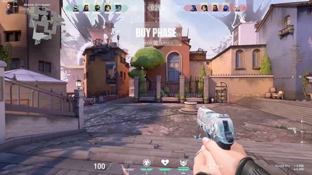 12 91 вы петрушку уважаете?