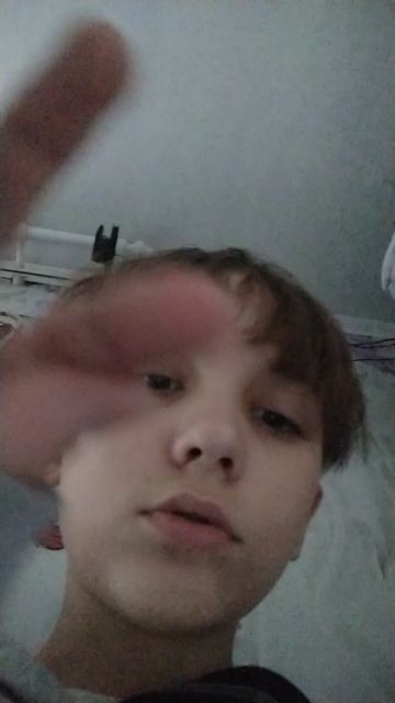 ничо не робит нифига