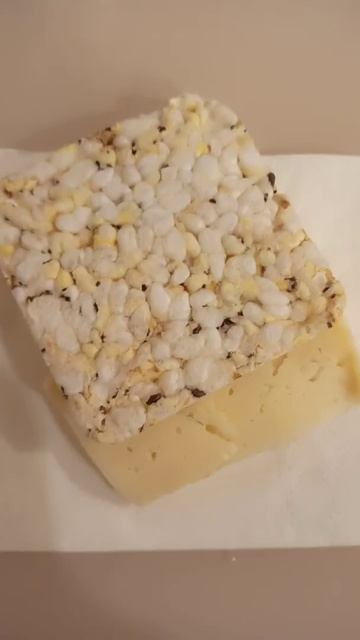 ПП ЗАВТРАК || ДОЕДАЮ ОСТАТКИ || ВПЕРЕД,ЗА ЗАКЛЮЧЕНИЕМ!!!