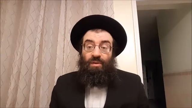 10bd2c40fc26e57e3b272777718588f0