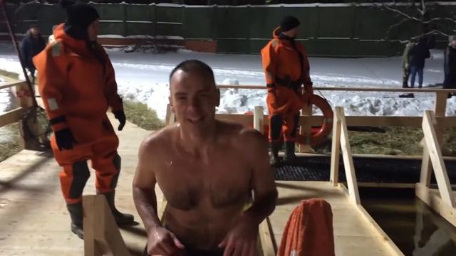 Анонс лагерей ZCAMP 2017