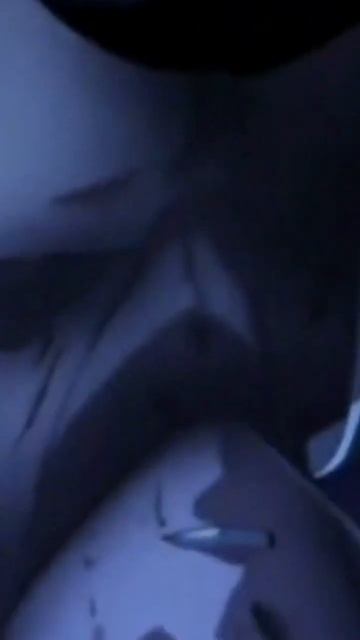 #аниме #Блич#хочуврек #хочувтренды #Ичиго#боль