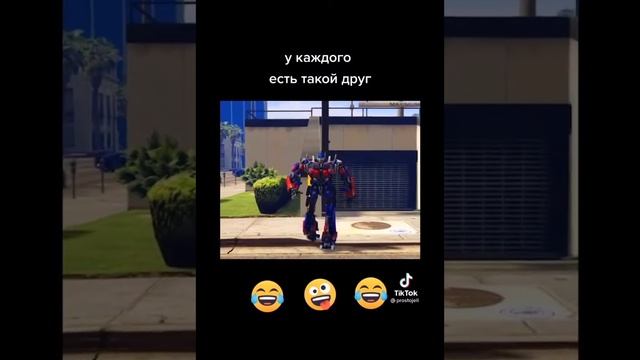 Топ 5 смешных ТИКТОКОВ Джела