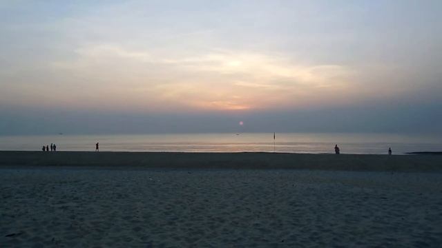 193f4ef60114730d30e498fcd27bb67d