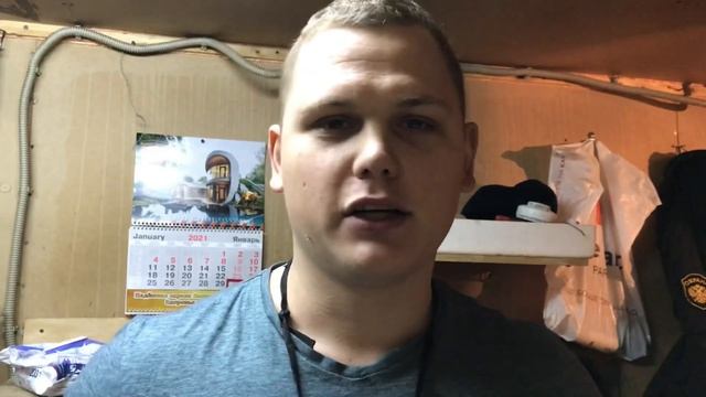 B3519c3442a4a577ff5a20687a69bca4